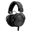 Beyerdynamic DT 1990 PRO MK II schwarz / Offener Kopfhörer / 30  / 5-40.000 Hz / abnehmbares Kabel