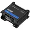 Teltonika RUT906 / Industrierouter / 4G (LTE) / Dual-SIM / WLAN / RS232 & RS485 / DIN-Schiene