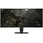 34" DELL AW2726DL Gaming-Monitor / LED / 3440 x 1440 / 21:9 / 240 Hz / 1 ms / 3000:1 / DP + 2x HDMI + USB-C / 3 Jahre Basisgarantie