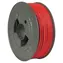 Powerton ECONOMY LINE PLA feuerrot / Druckfilament / 1,75 mm / 1 kg