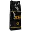 Izzo Caffé Gold 1 kg / Kaffeebohnen