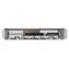 Samsung Flip Pro OPS-Halterung schwarz / OPS-Modulhalterung / für interaktive Flip Pro Whiteboards