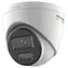 HIKVISION DS-2CD1327G2H-LIU (2,8 mm) / IP-Kamera / Turret / 2 MP / Größe 2,8 mm / IR/LED 30 m / Mikrofon / IP67