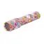 GOKI Kaleidoscope Color Whirl rosa / ab 3 Jahren