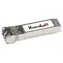 Xtendlan 25G SFP28 / Optisches Modul / SM / 1310 nm / 2 km / LC-Anschluss / DDM / Cisco kompatibel