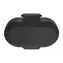 Cycplus BC2 / Virtueller Controller / Bluetooth 5.0 / für T2- und T3-Trainer / IP65