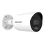 HIKVISION DS-2CD2087G3-LI2UY/SL (2,8 mm) / IP-Kamera / Bullet / 8 MP / ColorVu / 2,8 mm / IR/LED 40 m / IP67