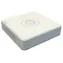 HIKVISION DS-7104NI-Q1/4P(D) / NVR-Recorder / 4X PoE / 6 MP / HDMI / VGA / 2x USB / LAN / 1x SATA