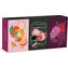 Galison Puzzle Gray Malin 3in1 Hoffnung, Schönheit, Leben / 3x120 Teile