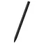TCL T-Pen 2 schwarz / Stift