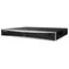 HIKVISION DS-7616NXI-I2/16P/S(E) / NVR-Recorder / für 16 Kameras / Auflösung 32 MP / 2x HDD / 16x PoE / AcuSense