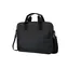 Targus Intellect 15-16" schwarz / Laptoptasche bis 16"