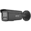 HIKVISION DS-2CD2T86G2H-2I (2,8 mm) schwarz / IP-Kamera / Bullet / 8 MP / AcuSense / 2,8 mm / IR 60 m / IP67