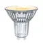 Woox R5143 / Intelligente LED-Lampe GU10 / dimmbar / 2700-6500 K / WLAN