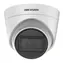 HIKVISION DS-2CE78H0T-IT3FS (2,8 mm) / HDTVI-Kamera / Turret / 5 MP / 4-in-1 / IR 40 m / Mikrofon / IP67