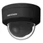 HIKVISION DS-2CD2146G2H-ISU (2,8 mm) schwarz / IP-Kamera / Dome / 4 MP / Objektiv 2,8 mm / AcuSense / Schutzart IP67, IK10