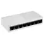 HIKVISION DS-3E0508D-O / Switch / 8x 10/100/1000 Mbit/s / ohne PoE