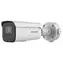 HIKVISION DS-2CD2686G2HT-IZS(2,8-12 mm)(eF) / IP-Kamera / Bullet / 8 MP / AcuSense / IR 60 m / IP67 / IK10