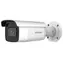 HIKVISION DS-2CD2683G2-IZS (2,8-12 mm) / IP-Kamera / Bullet / 8 MP / Brennweite 2,8-12 mm / IR 60 m / IP67 / IK10