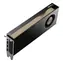 PNY Nvidia RTX PRO 6000 Blackwell Max-Q 96 GB GDDR7 / 96 GB GDDR7 / 512-Bit / 4X DP / 300 W