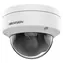 HIKVISION DS-2CD1123G2-I(4mm) / IP-Kamera / Dome / 2 MP / 4-mm-Objektiv / H.265+ / IP67 / IK10 / IR 30 m