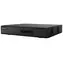 HIKVISION DS-7108NI-Q1/8P/M(D) / NVR-Recorder / 8 Kanäle / 8x PoE / 4 MP / HDMI / VGA / 1x SATA