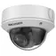 HIKVISION DS-2CD1743G2-IZ (2,8-12 mm) / IP-Kamera / Dome / 4 MP / Brennweite 2,8-12 mm / motorisiert / IP67 / IK10 / IR 30 m