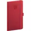NOTIQUE Diamante 2027 rot / Taschenkalender / 9 × 15,5 cm