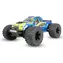 AMEWI RC Monstertruck Hyper GO MTX14 / Brushless 4WD / 1:14 / RTR / 41 km/h