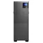 PowerWalker VFI 6000 ICT IoT / USV-Notstromversorgung / Online / 6000 VA / IoT