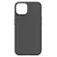 ZAGG Defence černá / Ochranný kryt / Apple iPhone 14 / Polykarbonát