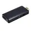 PremiumCord HDMI 2.0 Repeater / Signalverstärker / Reichweite 30 m / 4K 60 Hz