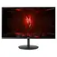 23,8" Acer Nitro XF240YX1b Schwarz / Monitor / FullHD 1920x1080 / 200Hz / 1ms / HDMI+DP / FreeSync