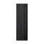 Acer Veriton X4735GT SFF schwarz / Desktop-Computer / Intel Core Ultra 5 225 / 16 GB DDR5 / 512 GB SSD / Wi-Fi 7 / W11P