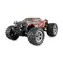 AMEWI Monster Truck M-Land rot / Allradantrieb / 1:16 / 48 km/h / RTR / 2,4 GHz