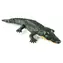 AMEWI RC-Krokodil Croco / 370 mm / 4-Kanal-Steuerung / 2,4 GHz / RTR