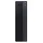 Acer Revo RB102 weiß / Mini-PC / Intel Core 5 120U / 16 GB RAM / 512 GB SSD / Windows 11
