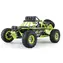 AMEWI Buggy Cro55Racer 4WD grün/schwarz / RC-Modell 1:12 / RTR / 2,4 GHz / Li ION -Akku