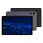 iGet SMART L43 Graphite / Tablet / 12" INCELL / 6 GB RAM / 256 GB / LTE / Android 15
