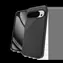 ZAGG Luxe Google Pixel 10 Pro černá / Pouzdro / Silikon / Ochrana proti pádu 3 m