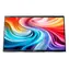 15,6" Acer PD163Qbmiuux schwarzer tragbarer Monitor / IPS / Full HD / 60 Hz / USB-C