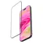LAUT Prime Glas klar / Schutzglas / iPhone 17 Air / 9H gehärtetes Glas