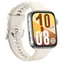 Watch Fit - Kategorie