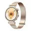 Huawei Watch GT 6 41 mm Gold / Smartwatch / AMOLED / 1,32 Zoll / GPS / Bluetooth 6.0 / NFC