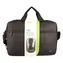 Acer Starter Kit 16" Schwarz / Rucksack und kabellose Maus / Bluetooth / 1600 DPI