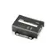 Aten VE801T / HDMI-Transmitter / HDBaseT-Lite / 4K Ultra HD / Metallgehäuse