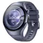 Huawei Watch 5 LTE 46 mm Lila / Smartwatch / 1,5" AMOLED / eSIM / GPS / 5 ATM