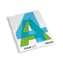Esselte Ringbuch A4 / Ringbuch / liniert / 70 Blatt / 70 g/m