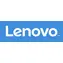 Lenovo ThinkSystem SR665 / Kabelsatz / Vorderseite BP1 / NVMe / v2