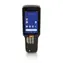 Datalogic Skorpio X5 schwarz / Datenterminal / Android 10 / Snapdragon 660 / 4,3" / IP65 / BT 5.0 / WLAN